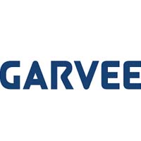 Garvee Discount Code